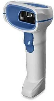 Skeneris Zebra DS8178-HC - Healthcare - Barcode-Scanner