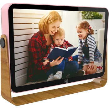 Kodak Digital Photo Frame 10 Wi-Fi