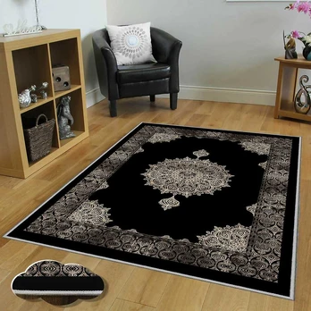 Kilimas (160 x 230) Eexfab649