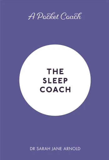 Pocket Coach: The Sleep Coach