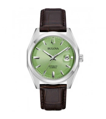 Bulova 96B427