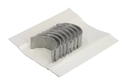 GLYCO 71-3996/4 STD Conrod bearing set