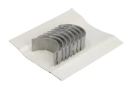 GLYCO 71-3996/4 STD Conrod bearing set kaina