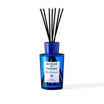 Acqua Di Parma Mirto Di Panarea Diffuser namų kvapas, 180 ml