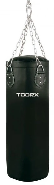 TOORX BOT-046 80cm/20kg Bokso maišas