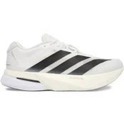 Bėgimo batai adidas adizero Boston 13 JS4939 Balta