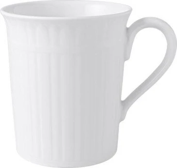 Mug Villeroy & Boch Cellini, 300 ml