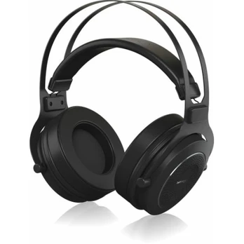 Ausinės Behringer OMEGA
