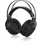 Ausinės Behringer OMEGA kaina