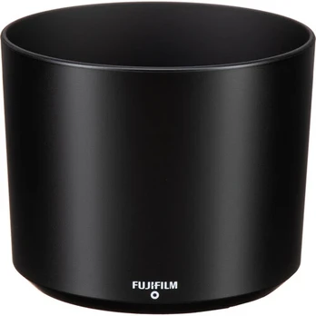 Fujifilm Objektyvo gaubtas XF80
