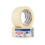 Dažymo juosta 48 mm x 50 m kaina