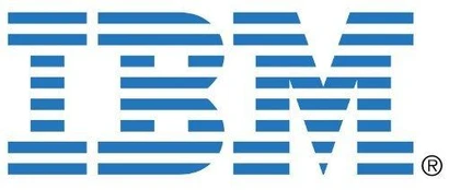 Serveris IBM Integruotas Manag modulis Adv. Up. (90Y3901)