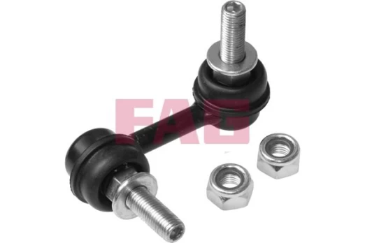 Šarnyro stabilizatorius FAG 818 0456 10
