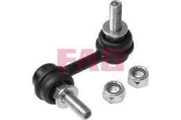 Šarnyro stabilizatorius FAG 818 0456 10 kaina