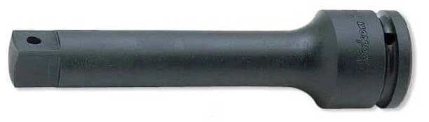 Smūginis ilgintuvas KOKEN 16760 3/4' 330 mm