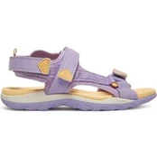 Basutės Roxy CS8126-01 Violetinė
