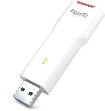 FRITZ!WLAN Stick 6700