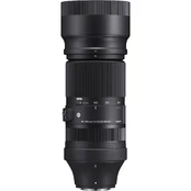 Sigma 100-400mm F5-6.3 DG DN OS Contemporary Sony E kaina