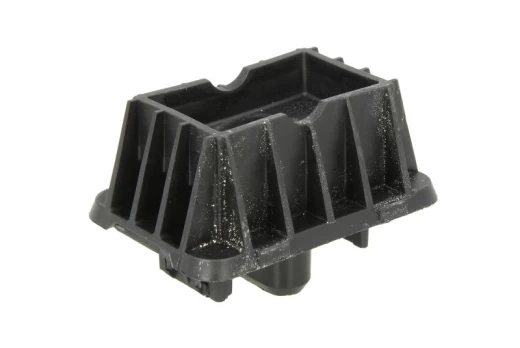 Kėlimo taškas FEBI BILSTEIN 48413