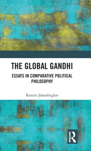 Global Gandhi