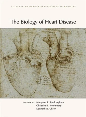 Biology of Heart Disease