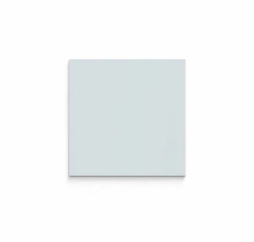 Lintex Mood Wall glastavle 500x500 mm