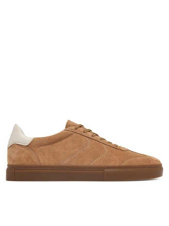 Laisvalaikio batai Vagabond Shoemakers Cody 5944-149-08 Ruda