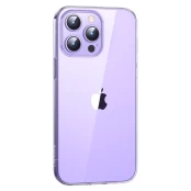 USAMS BH797 dėklas telefonui iPhone 14max kaina