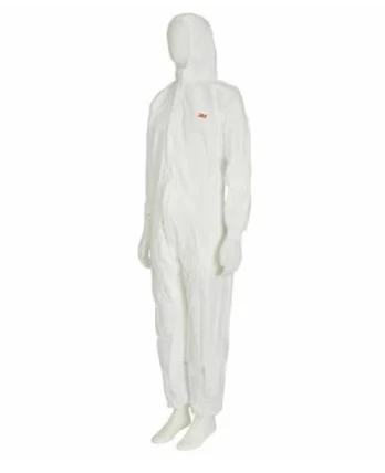 3M Dažytojo apsauga 50198XXL 3M