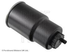 Kuro filtras BLUE PRINT ADM52351 kaina