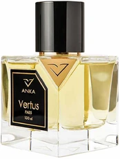 Vertus Paris Anka woda perfumowana spray 100ml kaina