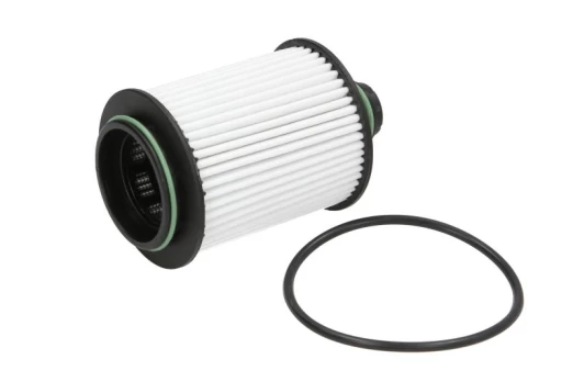 Alyvos filtras FILTRON OE682/1