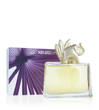 Kenzo Jungle L'Elephant 100ml Moterims EDP