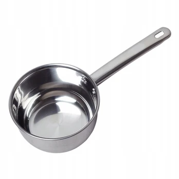 RONDEL POT PLIENINIS RONDEL KAMILLE 1.5L