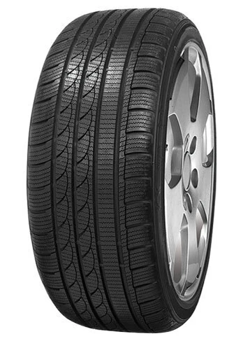 Imperial SNOW DRAGON 3 215/60R17 96 H,