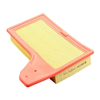 Oro filtras Castrol Filters CA0255