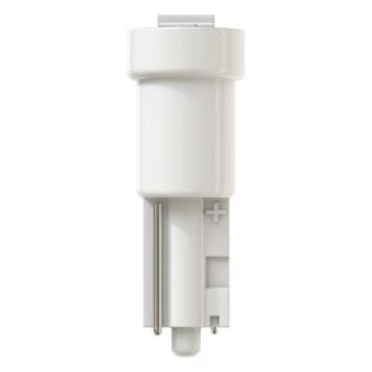 Lemputė, prietaisų skydelio apšvietimas ams-OSRAM 2723DWP-02B
