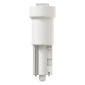 Lemputė, prietaisų skydelio apšvietimas ams-OSRAM 2723DWP-02B kaina