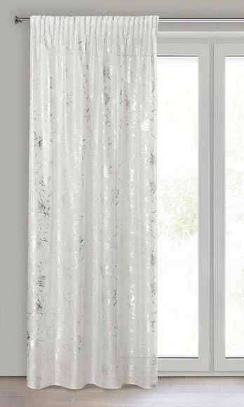 N1 Home EGLE/FEZA/B+SRE 140X300 LENTE