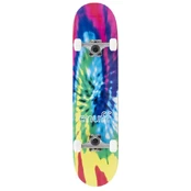 Riedlentė Enuff Tie-Dye Complete kaina