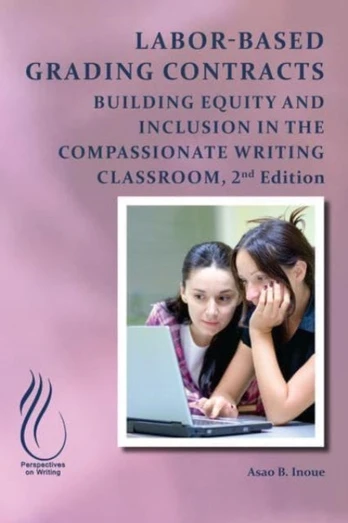 Labor-Based Grading Contracts