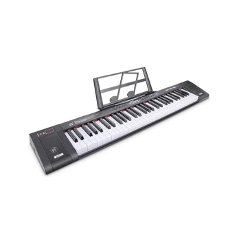 Keyboard MQ 6151L educational with backlit keys