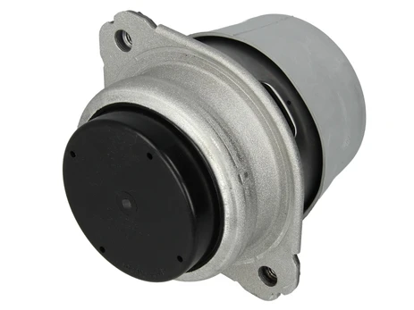 LEMFOERDER LMI35788 Engine mount