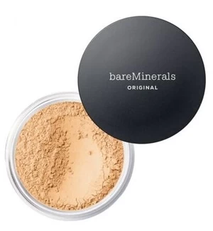 Mineralinė pudra BareMinerals Original 08 Light, 8 g