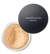 Mineralinė pudra BareMinerals Original 08 Light, 8 g kaina