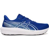 Bėgimo batai Asics Gt-1000 15 1011C230 Mėlyna