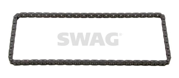 SWAG SW99110217 Timing chain