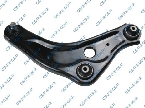 Vikšro valdymo svirtis GSP S062199