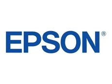 EPSON Singlepack Black 250XL ink | C13T16P14020