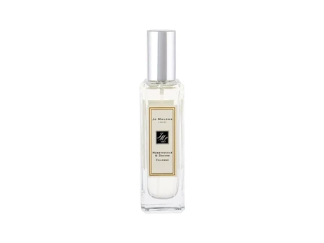 Jo Malone „Honeysuckle & Davana“ kvepalai, 30 ml